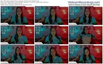 myfreecams-hurricanelexi-10-07-2024-04-05-09