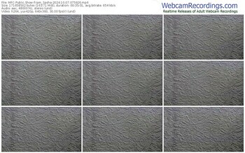 myfreecams-iam_sasha-10-07-2024-07-59-26