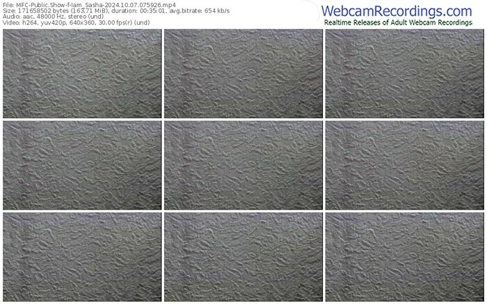 myfreecams-iam_sasha-10-07-2024-07-59-26