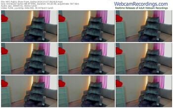 myfreecams-iam_sasha-10-07-2024-09-24-18