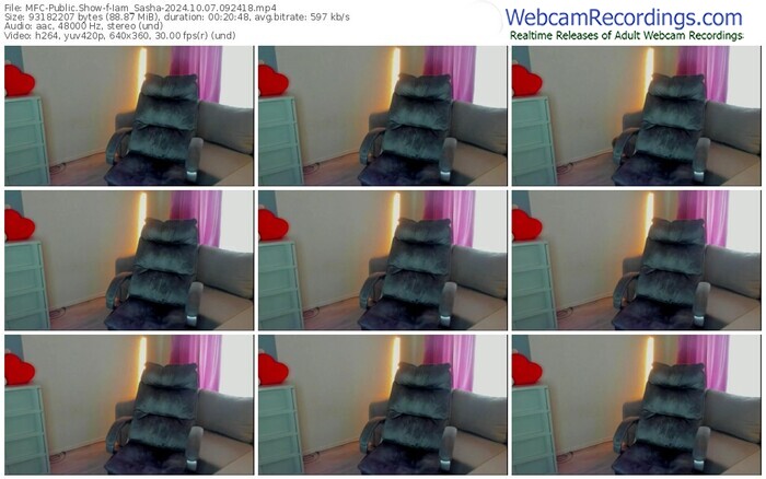 myfreecams-iam_sasha-10-07-2024-09-24-18