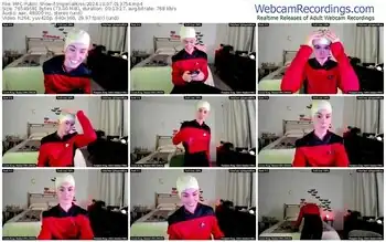 myfreecams-imperialkiss-10-07-2024-01-37-54