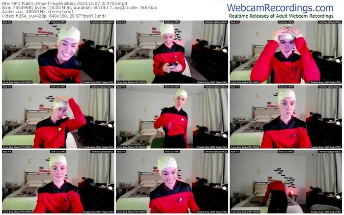 myfreecams-imperialkiss-10-07-2024-01-37-54