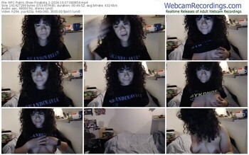 myfreecams-isabela_1-10-07-2024-08-08-54