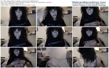 myfreecams-isabela_1-10-07-2024-08-08-54