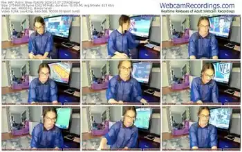 myfreecams-jalyn-10-07-2024-22-56-28