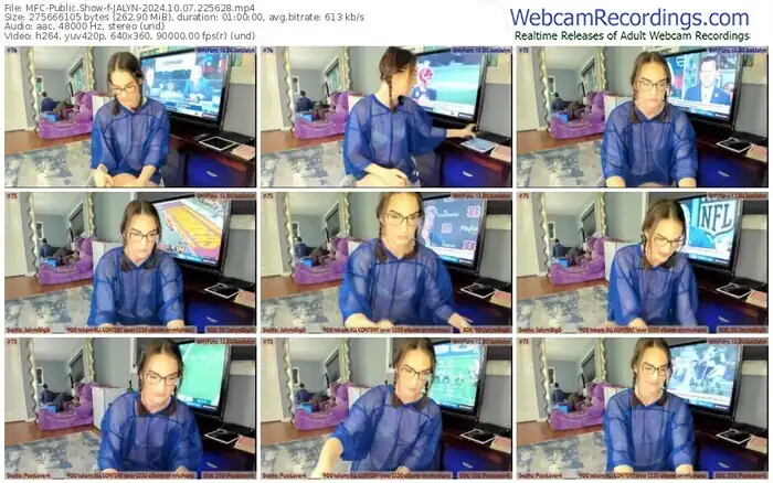 myfreecams-jalyn-10-07-2024-22-56-28