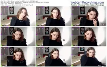 myfreecams-jenni_sex-10-07-2024-08-27-29