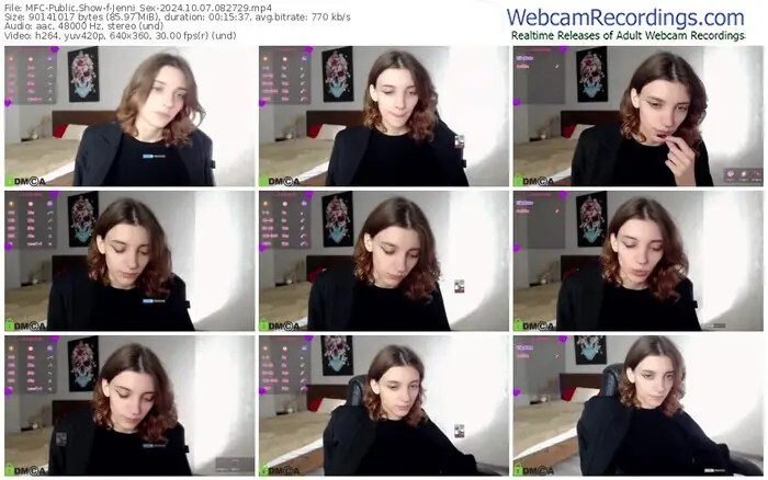 myfreecams-jenni_sex-10-07-2024-08-27-29