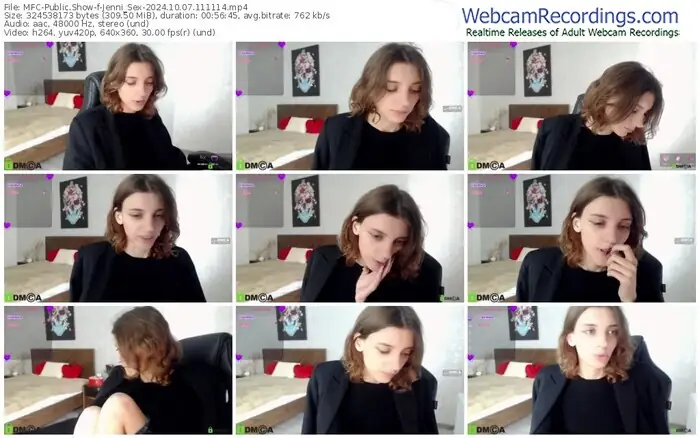 myfreecams-jenni_sex-10-07-2024-11-11-14