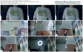 myfreecams-jessrubatte-10-07-2024-15-02-48