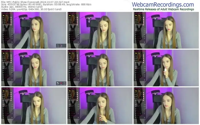 myfreecams-jessicab-10-07-2024-22-13-27