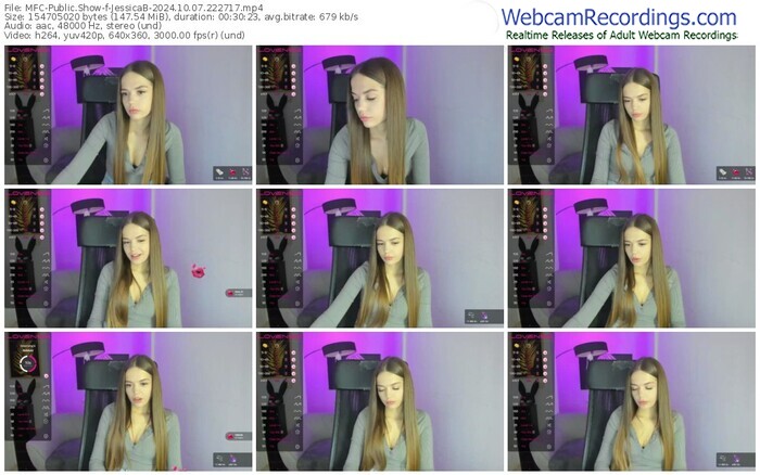 myfreecams-jessicab-10-07-2024-22-27-17