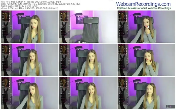 myfreecams-jessicab-10-07-2024-23-02-11