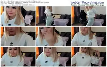 myfreecams-juicy_cherry6-10-07-2024-03-29-48