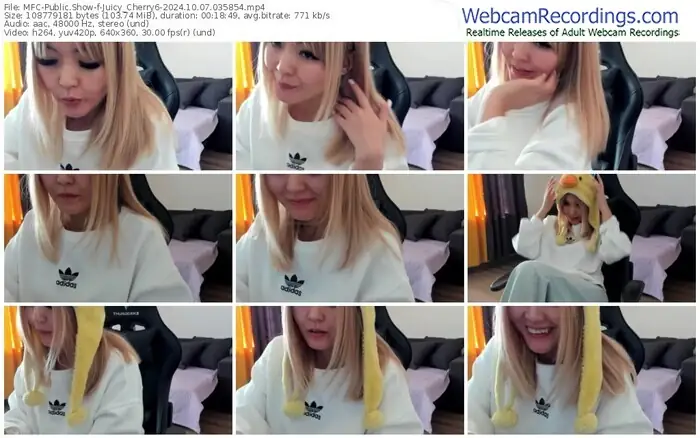 myfreecams-juicy_cherry6-10-07-2024-03-58-54