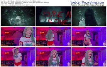 myfreecams-kristiebish-10-07-2024-03-15-39