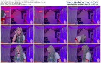 myfreecams-kristiebish-10-07-2024-03-57-00