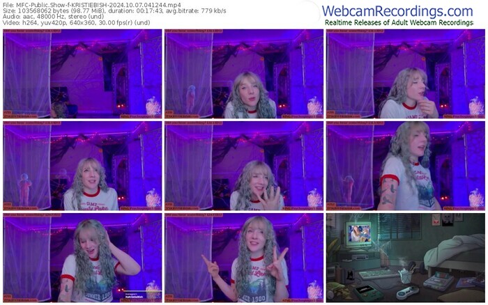 myfreecams-kristiebish-10-07-2024-04-12-44