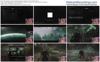 myfreecams-kaileyketchum-10-07-2024-07-25-54