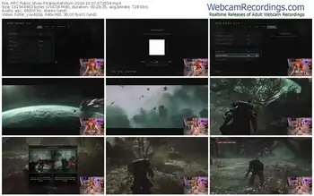 myfreecams-kaileyketchum-10-07-2024-07-25-54