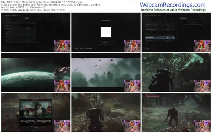 myfreecams-kaileyketchum-10-07-2024-07-25-54