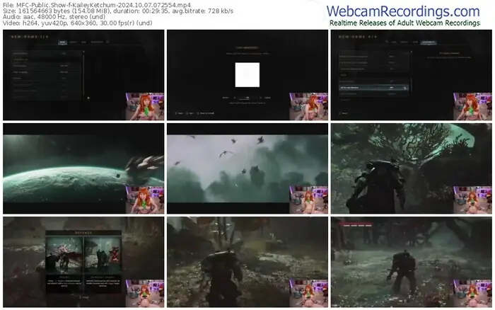 myfreecams-kaileyketchum-10-07-2024-07-25-54