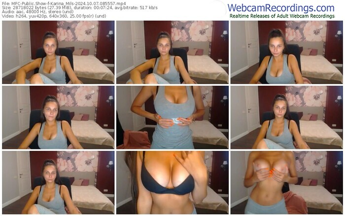 myfreecams-karina_mils-10-07-2024-08-55-57