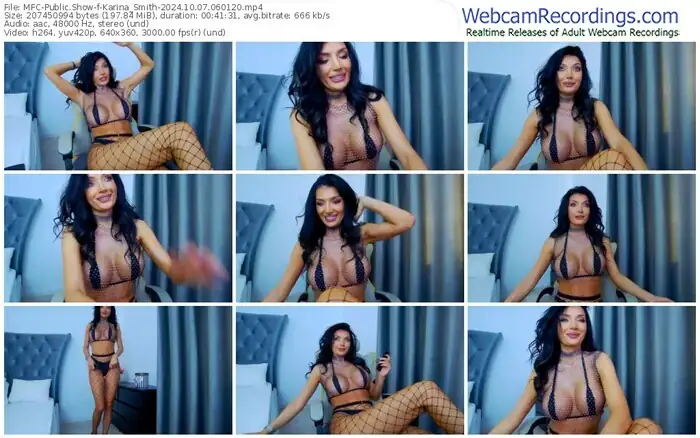 myfreecams-karina_smith-10-07-2024-06-01-20
