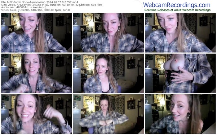 myfreecams-kennakind-10-07-2024-01-10-52