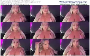 myfreecams-kissmytitspls-10-07-2024-20-05-14