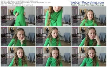 myfreecams-lanabelll-10-07-2024-12-50-33