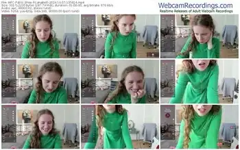 myfreecams-lanabelll-10-07-2024-13-58-14