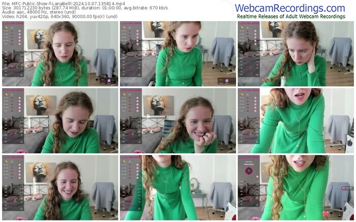 myfreecams-lanabelll-10-07-2024-13-58-14