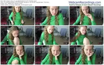 myfreecams-lanabelll-10-07-2024-15-55-41