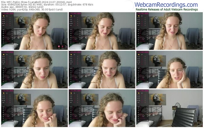 myfreecams-lanabelll-10-07-2024-20-00-41