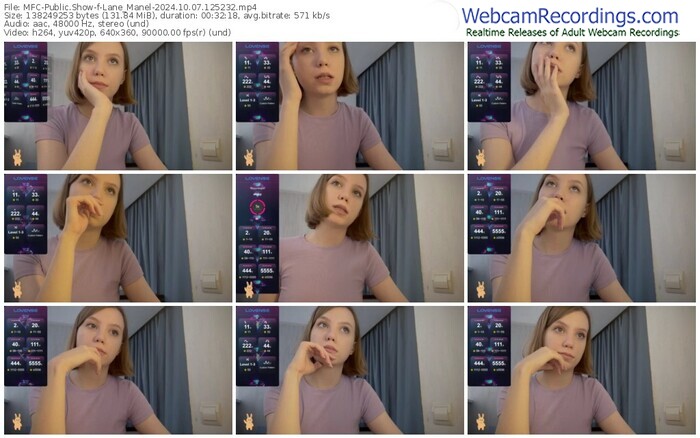 myfreecams-lane_manel-10-07-2024-12-52-32