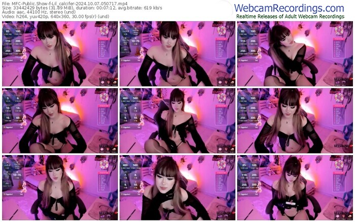 myfreecams-lil_calcifer-10-07-2024-05-07-17