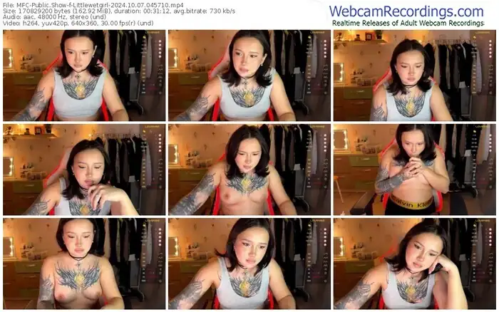 myfreecams-littlewetgirl-10-07-2024-04-57-10