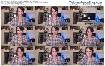 myfreecams-lizzypeach-10-07-2024-21-53-03