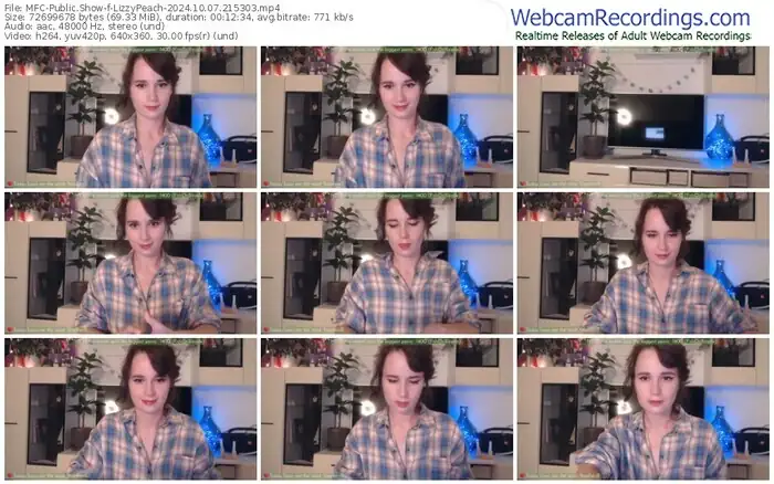 myfreecams-lizzypeach-10-07-2024-21-53-03