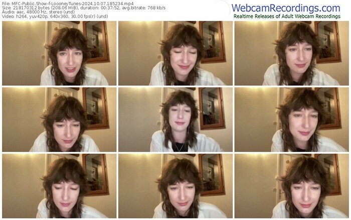 myfreecams-loooneytunes-10-07-2024-18-52-34