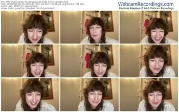 myfreecams-loooneytunes-10-07-2024-19-36-16