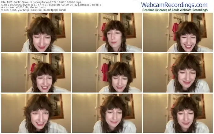 myfreecams-loooneytunes-10-07-2024-19-36-16