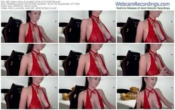 myfreecams-lorybell-10-07-2024-00-07-08