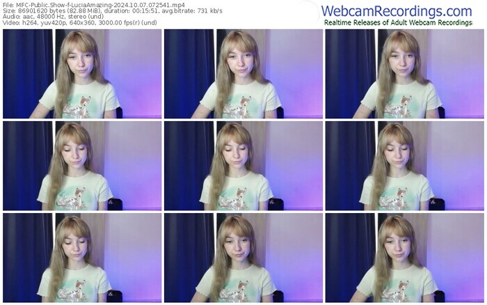 myfreecams-luciaamazing-10-07-2024-07-25-41