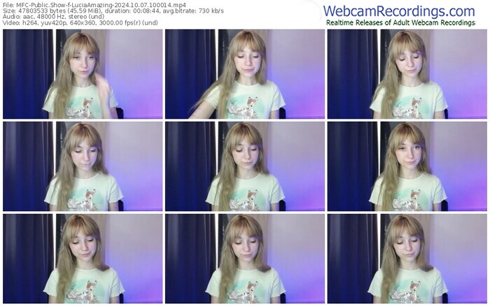 myfreecams-luciaamazing-10-07-2024-10-00-14