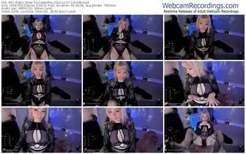 myfreecams-lunawolfie-10-07-2024-16-14-48