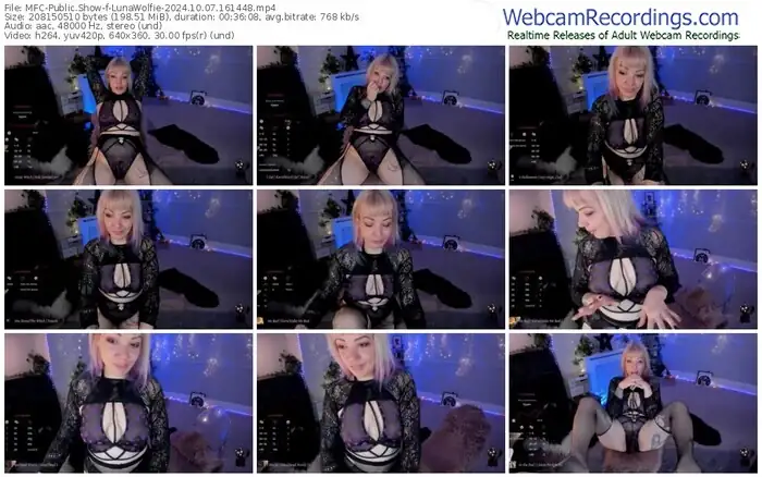 myfreecams-lunawolfie-10-07-2024-16-14-48