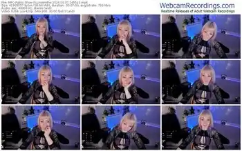 myfreecams-lunawolfie-10-07-2024-16-55-13